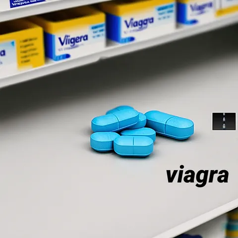 Farmaco generico al viagra